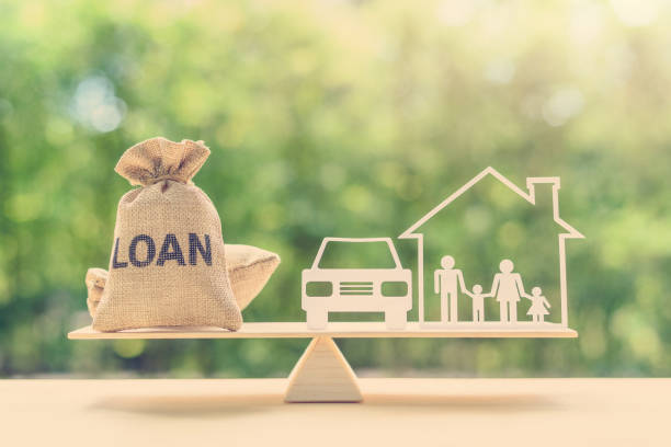 Best Payday Loans  in Stevensville, MD
