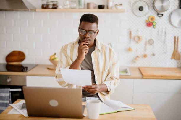 Best Financial Counseling and Guidance  in Stevensville, MD