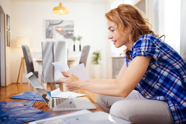 Loan Comparison Services in Stevensville, MD