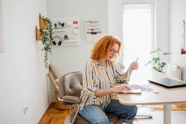 Best Personal Loans  in Stevensville, MD