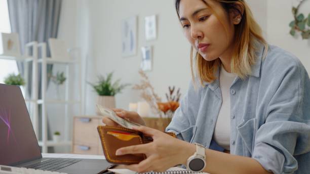 Best Loan Servicing and Management  in Stevensville, MD