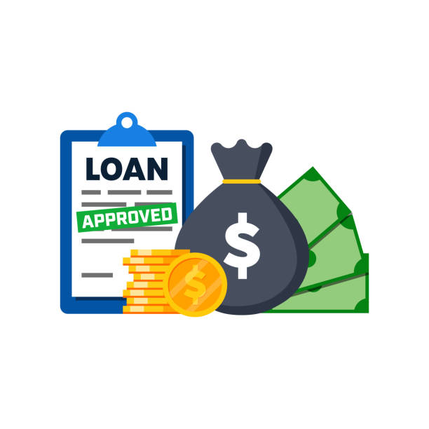 Best Unsecured Loans  in Stevensville, MD