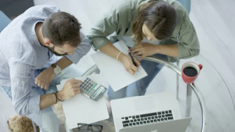 Best Installment Loans  in Stevensville, MD