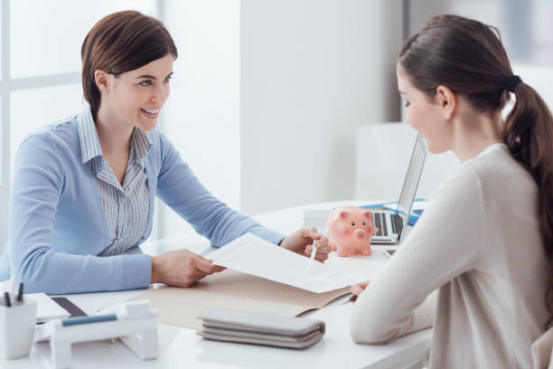 Best Loan Documentation Assistance  in Stevensville, MD